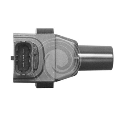 Ignition Coil (L530247)