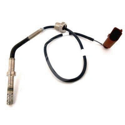 Sensor, exhaust gas temperature (L2108)