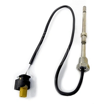 Sensor, exhaust gas temperature (L2171)