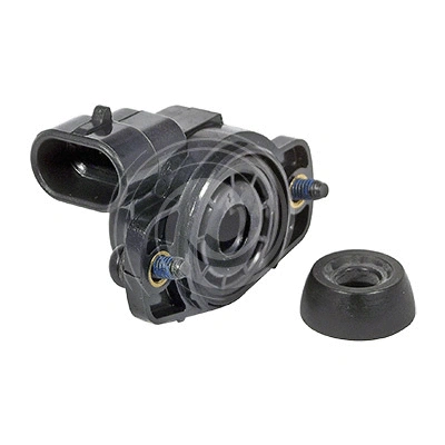 Sensor, throttle position (L4102)