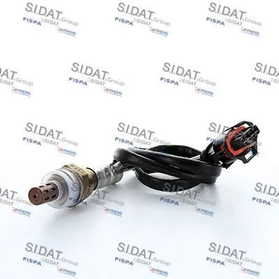 Lambda Sensor (M0061)