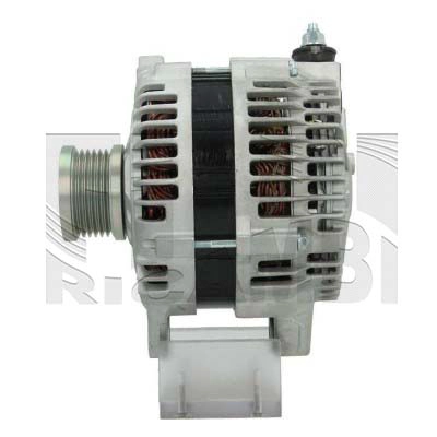 Alternator (AHI145A)