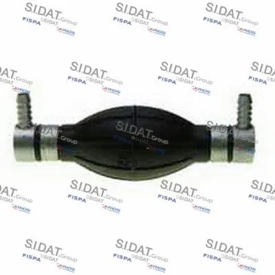 Injection System (L1027)