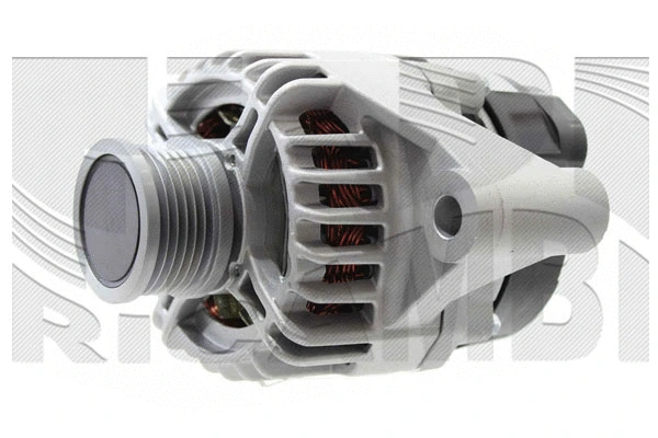 Alternator (AMM239)