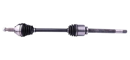 Drive Shaft (G300509)