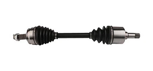 Drive Shaft (G300301)