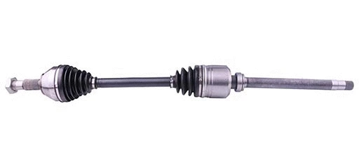 Drive Shaft (G300316)