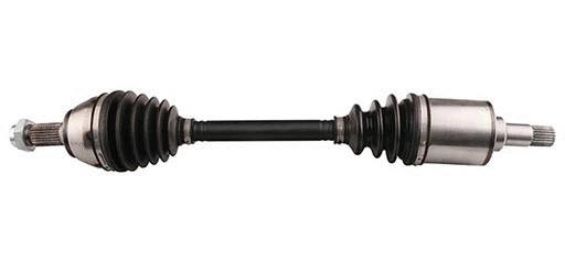 Drive Shaft (G300292)