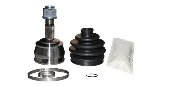 Joint Kit, drive shaft (G400567)