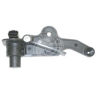 Sensor, crankshaft pulse (L3042)