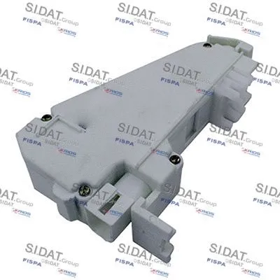 Door Lock (F10331A2)