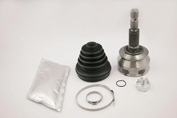 Joint Kit, drive shaft (G400076)