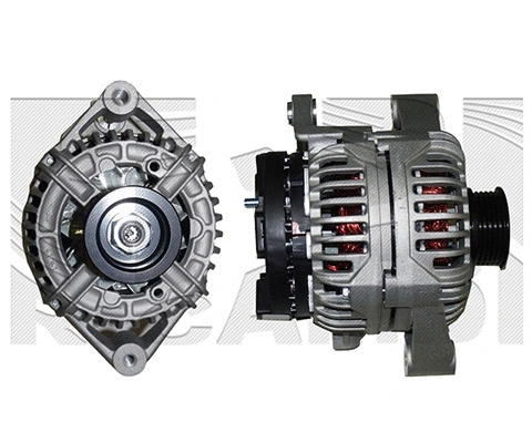 Alternator (ABO333)