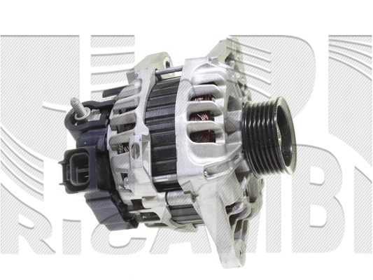 Alternator (AMA131)