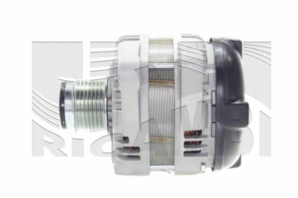 Alternator (ADN542A)