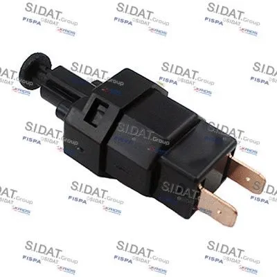 Stop Light Switch (E140145)