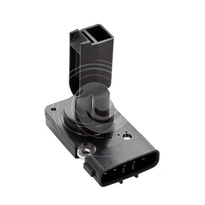 Volume Air Flow Sensor (C8875)