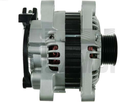 Alternator (AMI311A)