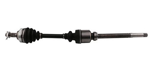 Drive Shaft (G300239)