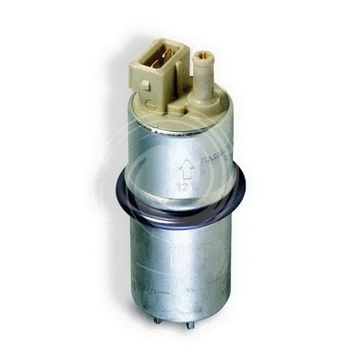 Fuel Pump (G0087A2)
