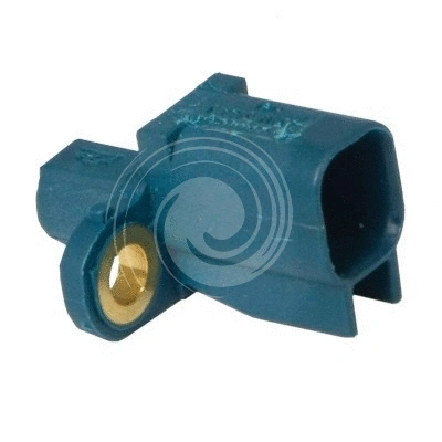 Sensor, wheel speed (L4680)