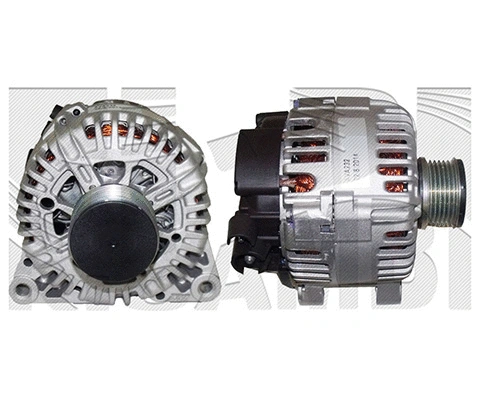 Alternator (AVA232)