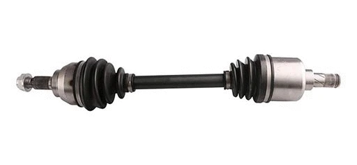 Drive Shaft (G300467)