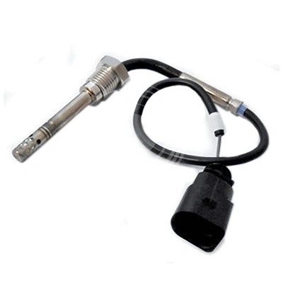 Sensor, exhaust gas temperature (L21235)