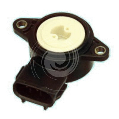 Sensor, throttle position (L4143)