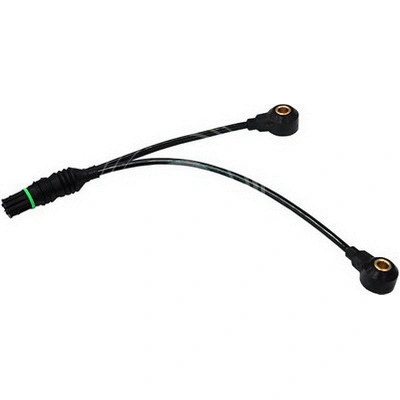 Knock Sensor (L4012)