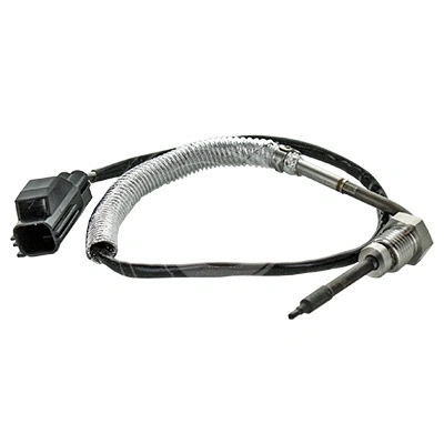 Sensor, exhaust gas temperature (L2194A2)