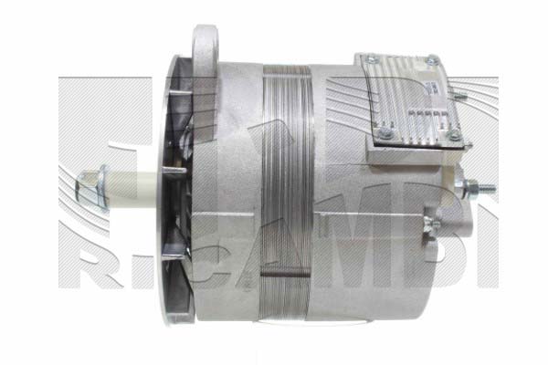 Alternator (AMA119A)