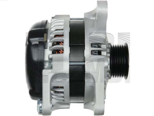 Alternator (ADN536A)