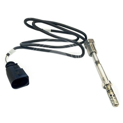 Sensor, exhaust gas temperature (L2122)