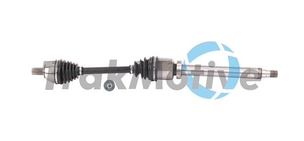 Drive Shaft (G301615)