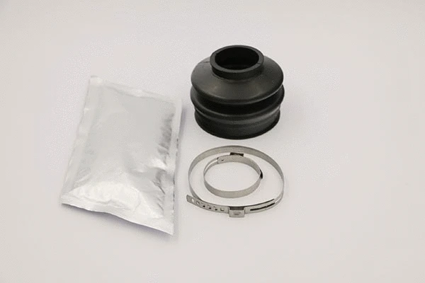 Bellow Kit, drive shaft (G500165)