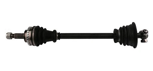 Drive Shaft (G300852)