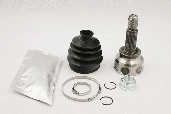 Joint Kit, drive shaft (G400385)