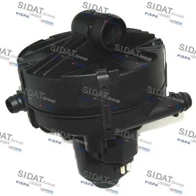 Secondary Air Pump (L1319)