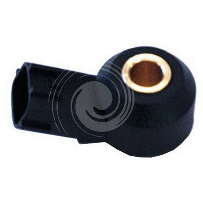 Knock Sensor (L4043)