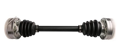 Drive Shaft (G301006)