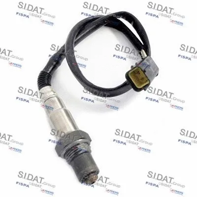 Lambda Sensor (M0535)