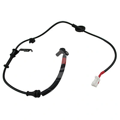 Sensor, wheel speed (L41440)