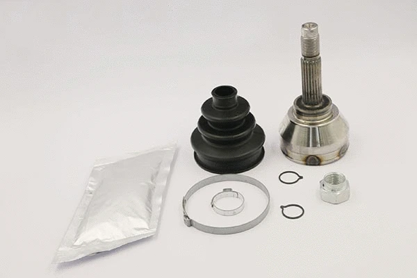 Joint Kit, drive shaft (G400062)