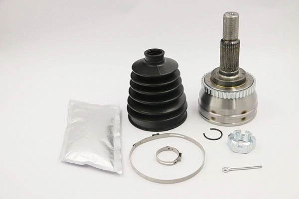Joint Kit, drive shaft (G400310)