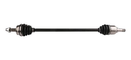 Drive Shaft (G300347)