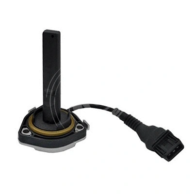 Sensor, engine oil level (L22202)