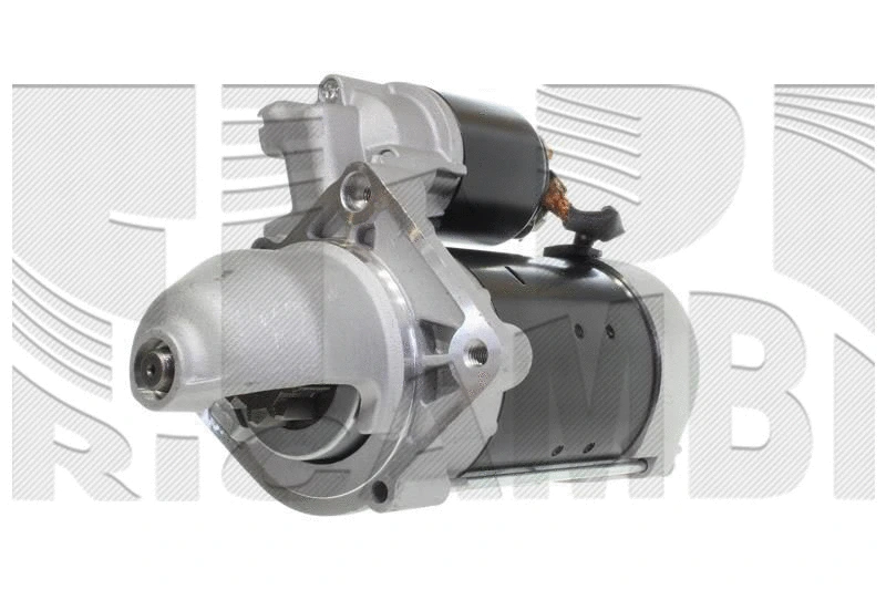 Starter (SBO511)