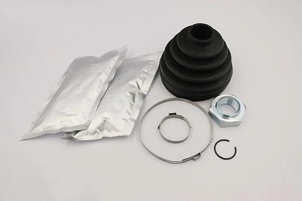 Bellow Kit, drive shaft (G500208)