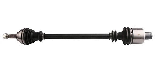 Drive Shaft (G300330)